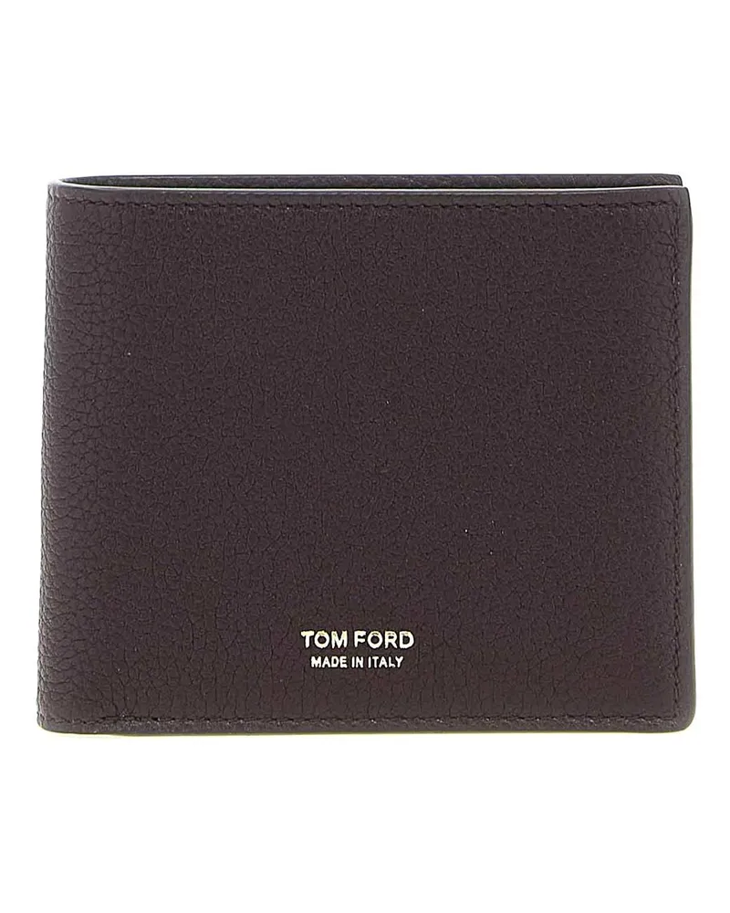 Tom Ford Portemonnaie - Bunt Bunt