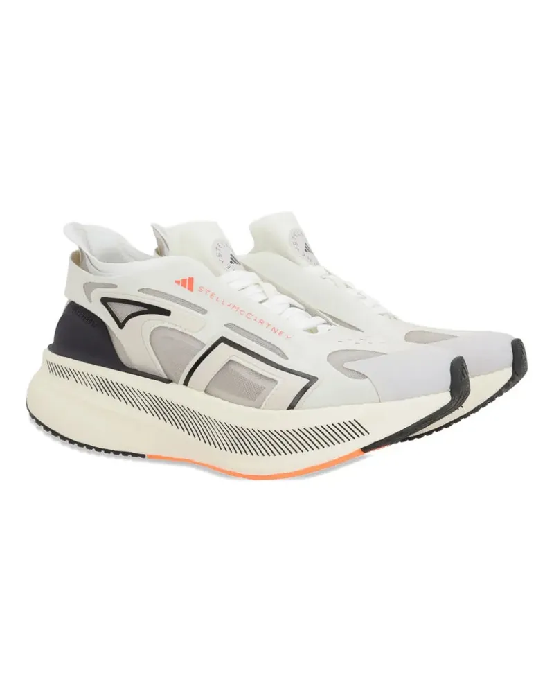 adidas Sneaker - Schwarz Schwarz