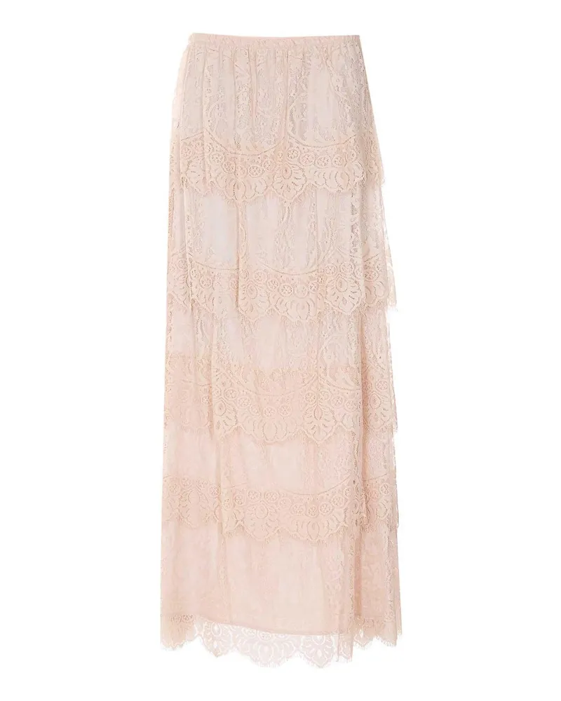 Aniye By Langer Rock - Nude Nude