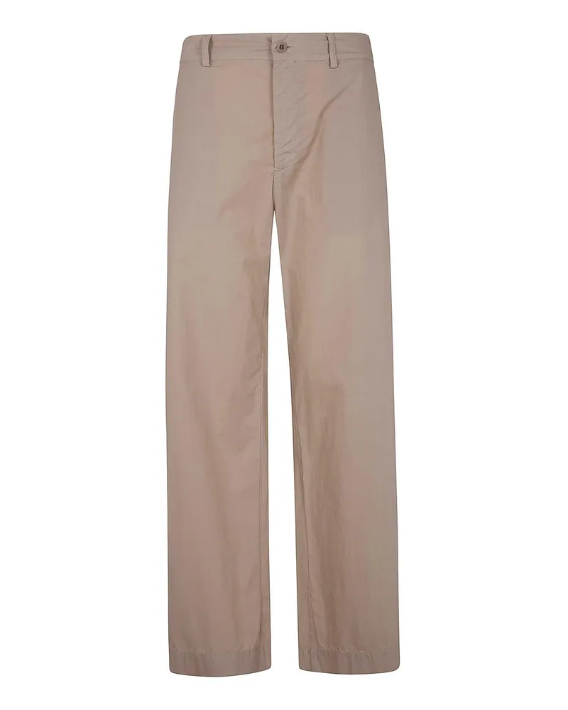 LABO.ART Labo. Art Casual Hose - Grün Grün