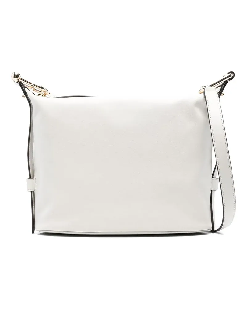 Furla Umhängetasche - Weiß Weiß