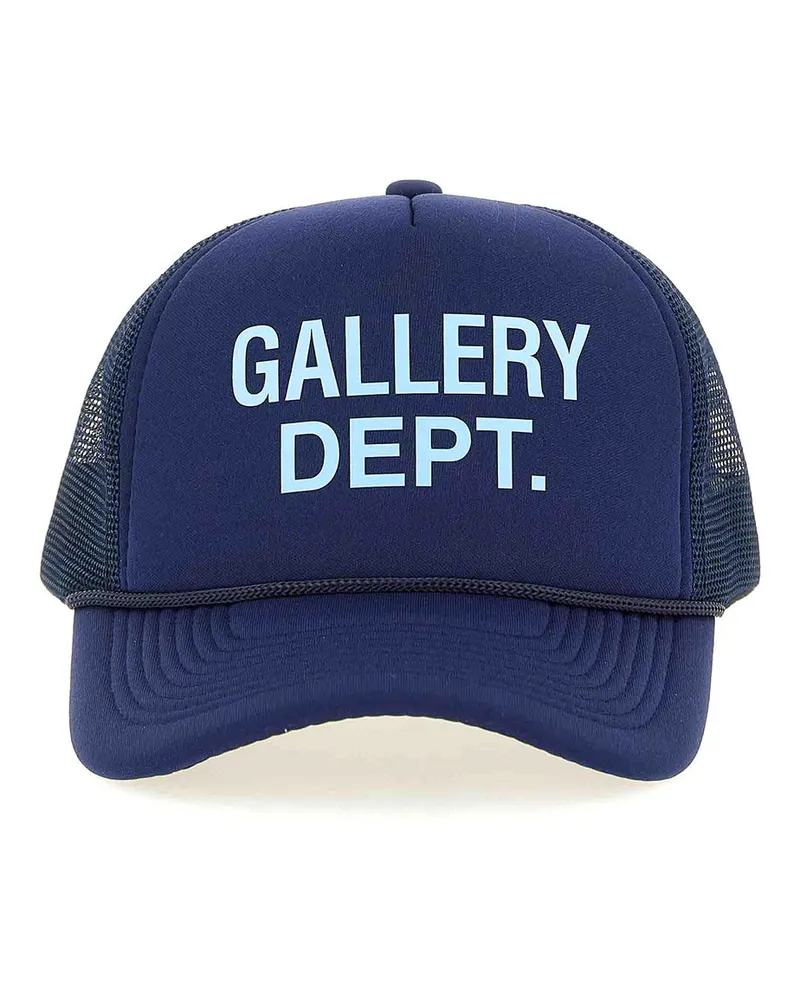 GALLERY DEPT. Hut - Blau Blau