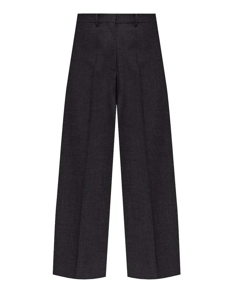 Givenchy Casual Hose - Grau Grau