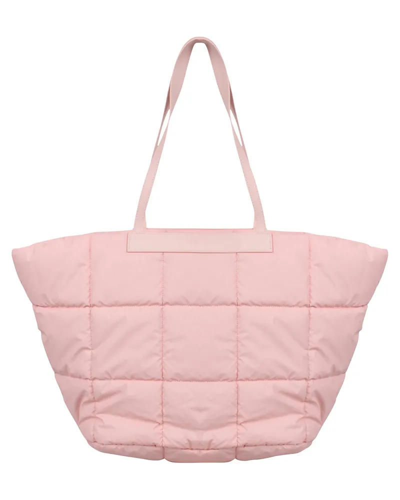 VeeCollective Umhängetasche - Rosa Rosa