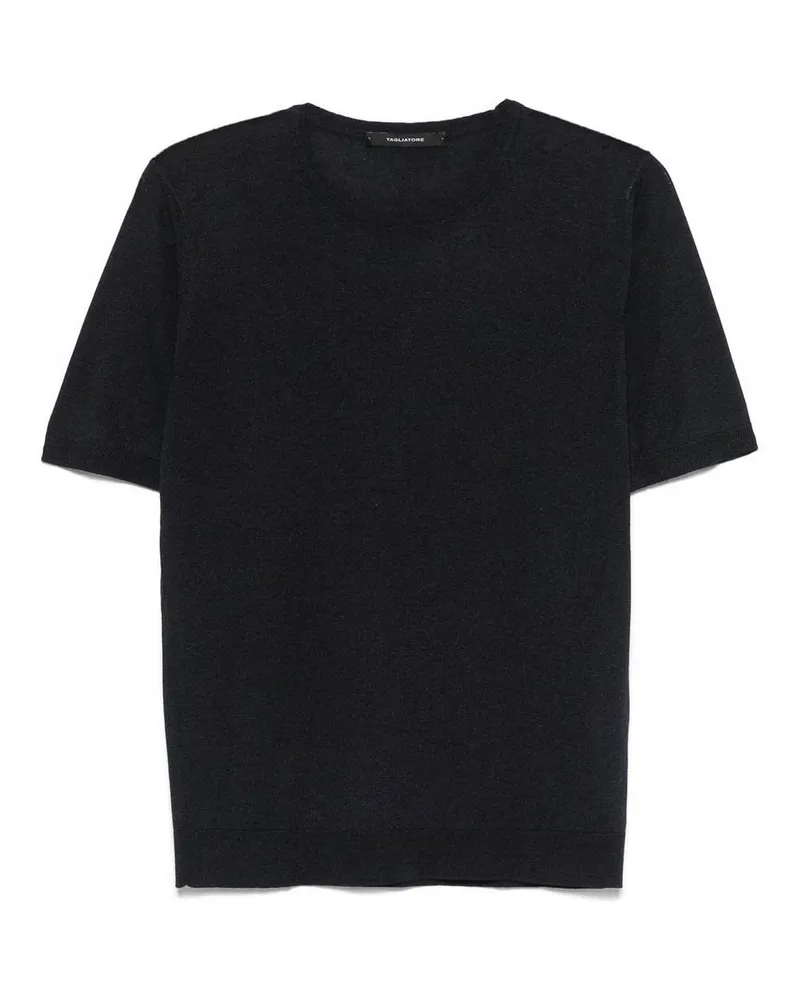 Tagliatore T-Shirt - Blau Blau