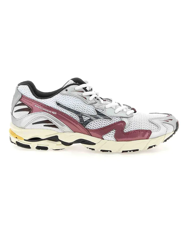 Mizuno Sneaker - Bunt Bunt