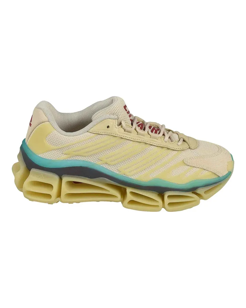 adidas Sneaker - Beige Beige