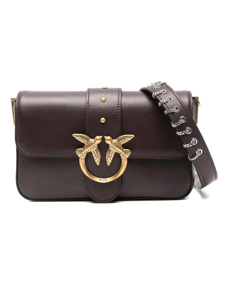 Pinko Shopper - Braun Braun