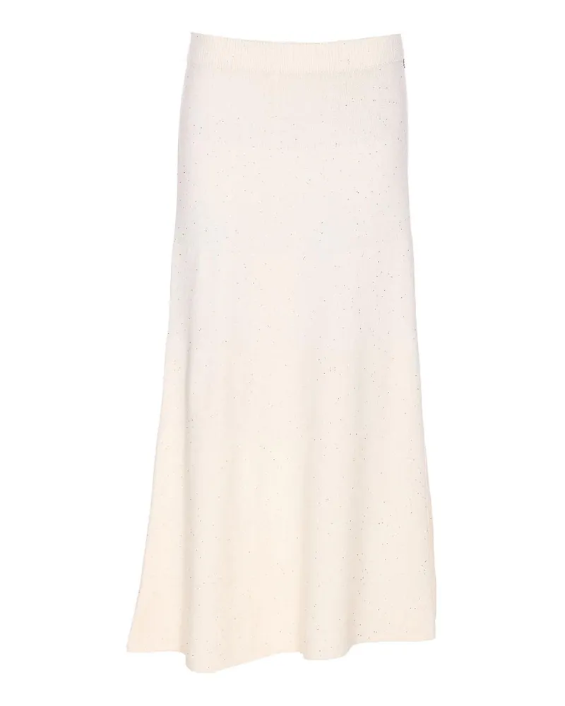 Liu Jo Midirock - Weiß Weiß