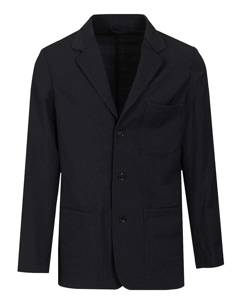 Paul Smith Blazer - Blau Blau