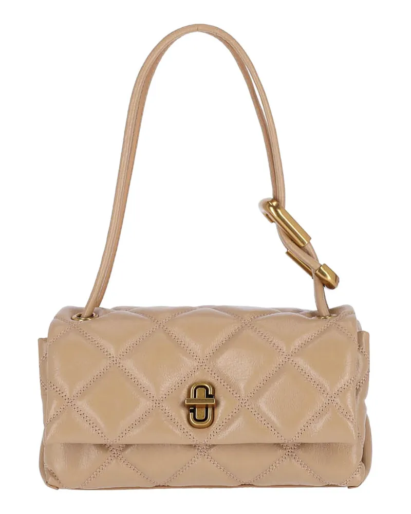 Marc Jacobs Shopper - Braun Braun