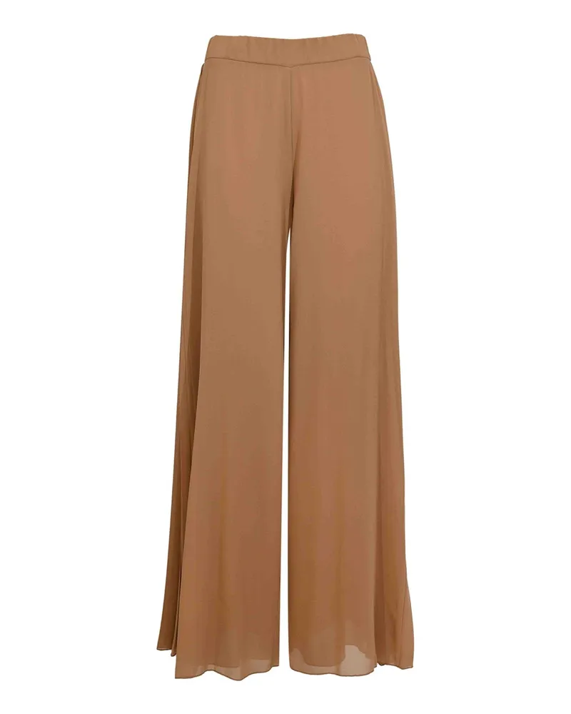 Clips Casual Hose - Braun Braun