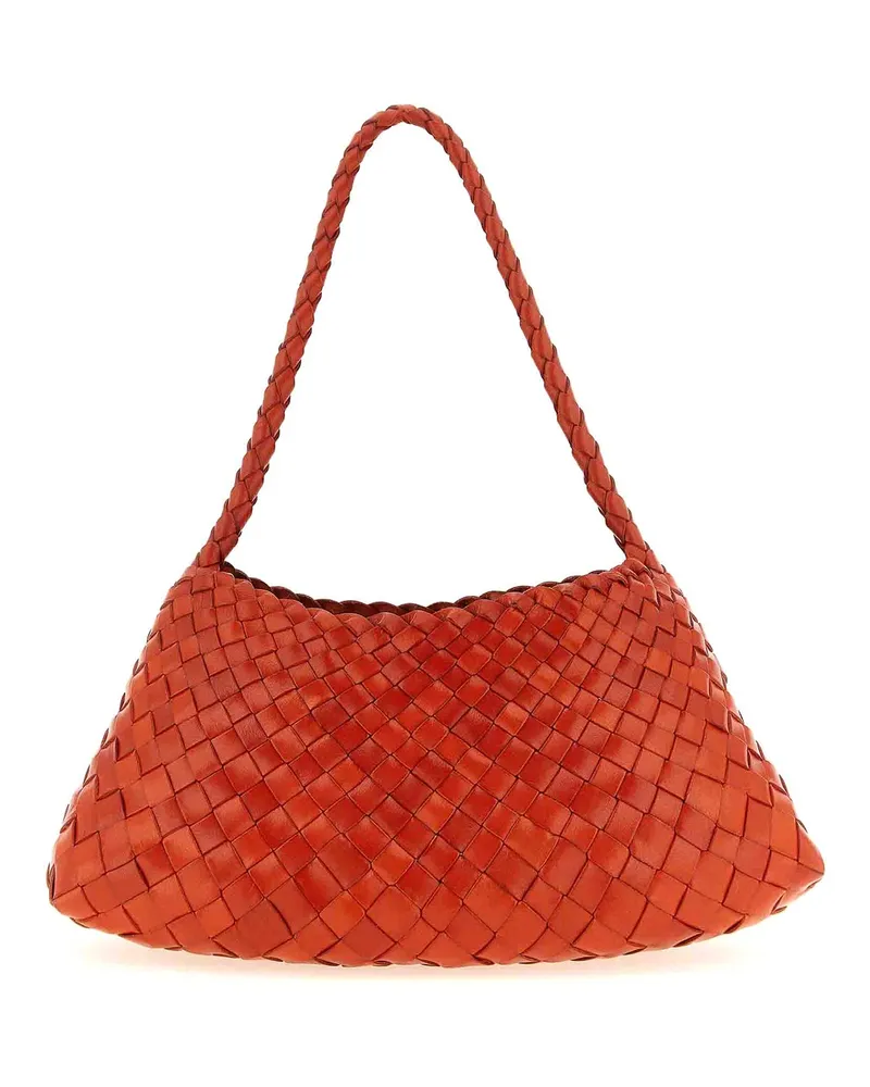 Dragon Diffusion Schultertasche - Orange Orange