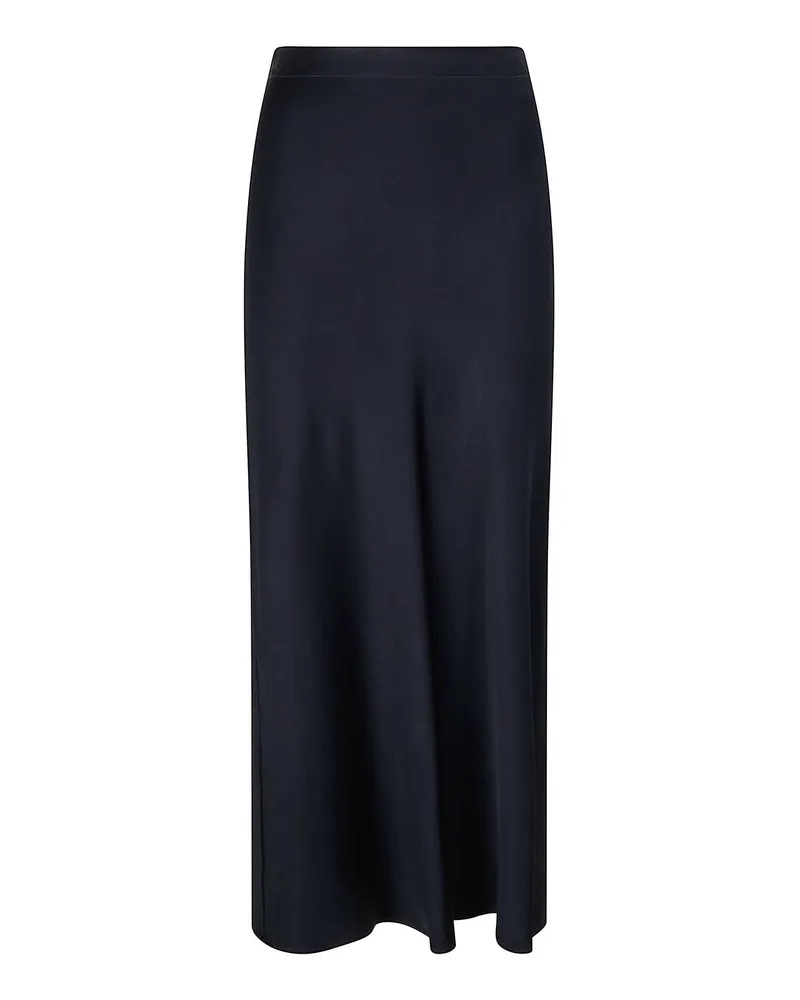 Antonelli Firenze Midirock - Blau Blau