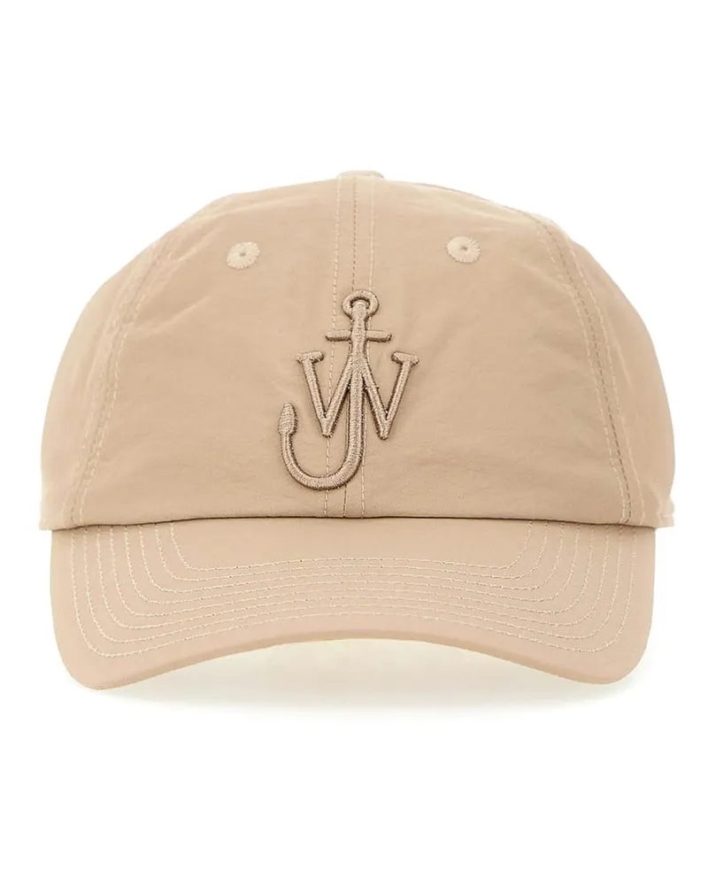 J.W.Anderson J. W. Anderson Hut - Beige Beige
