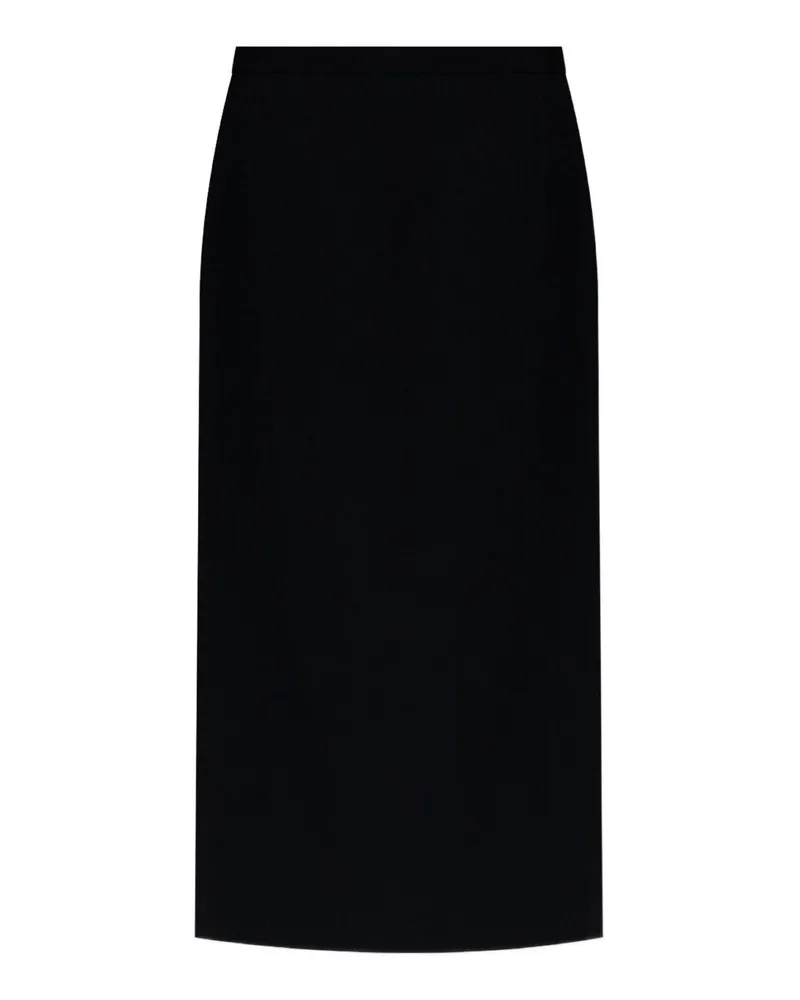 Givenchy Midirock - Schwarz Schwarz