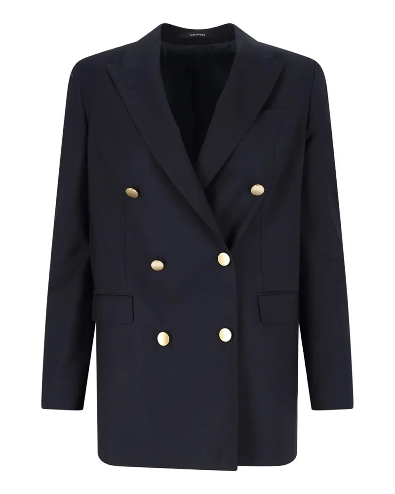 Tagliatore Blazer - Blau Blau