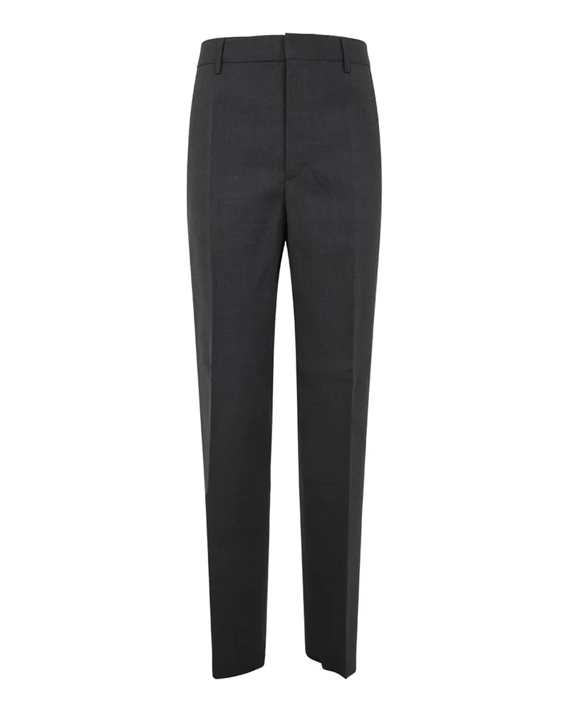 Dsquared2 Casual Hose - Grau Grau