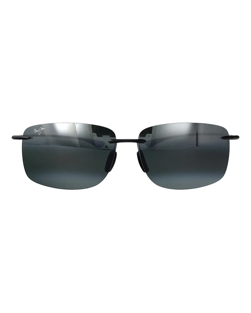 Maui Jim Sonnenbrille - Grau Grau