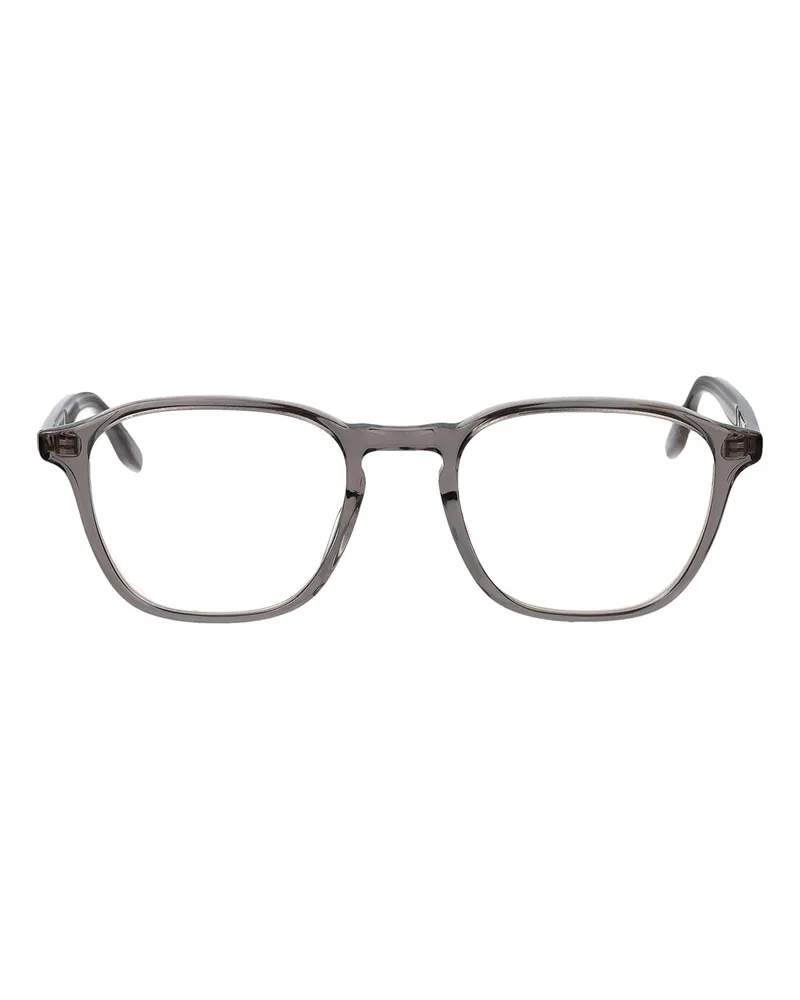 Barton Perreira Sonnenbrille - Keine Keine