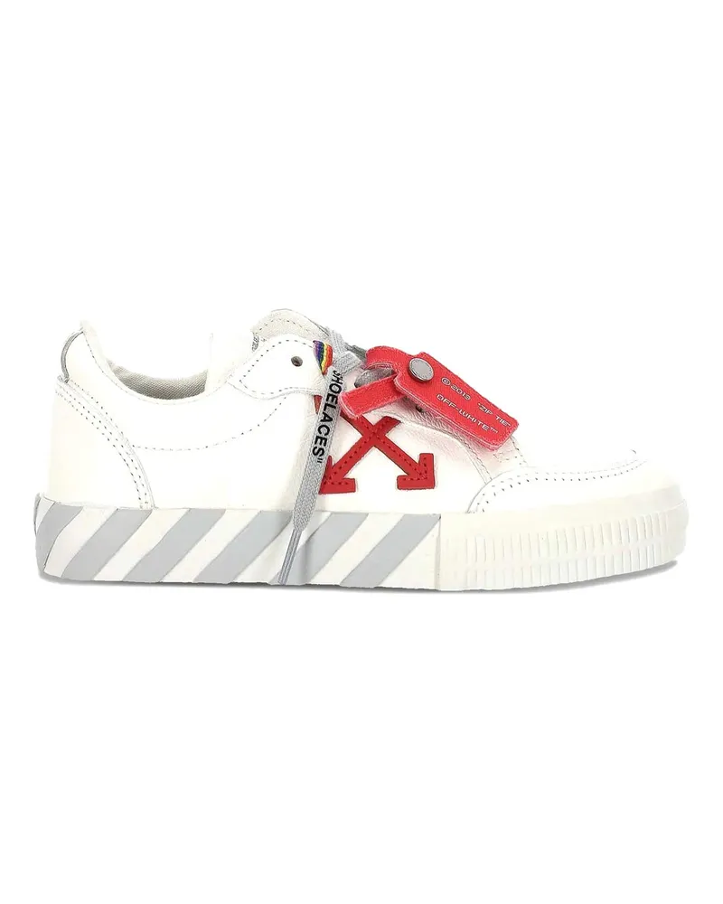 OFF-WHITE Sneaker - Grau Grau