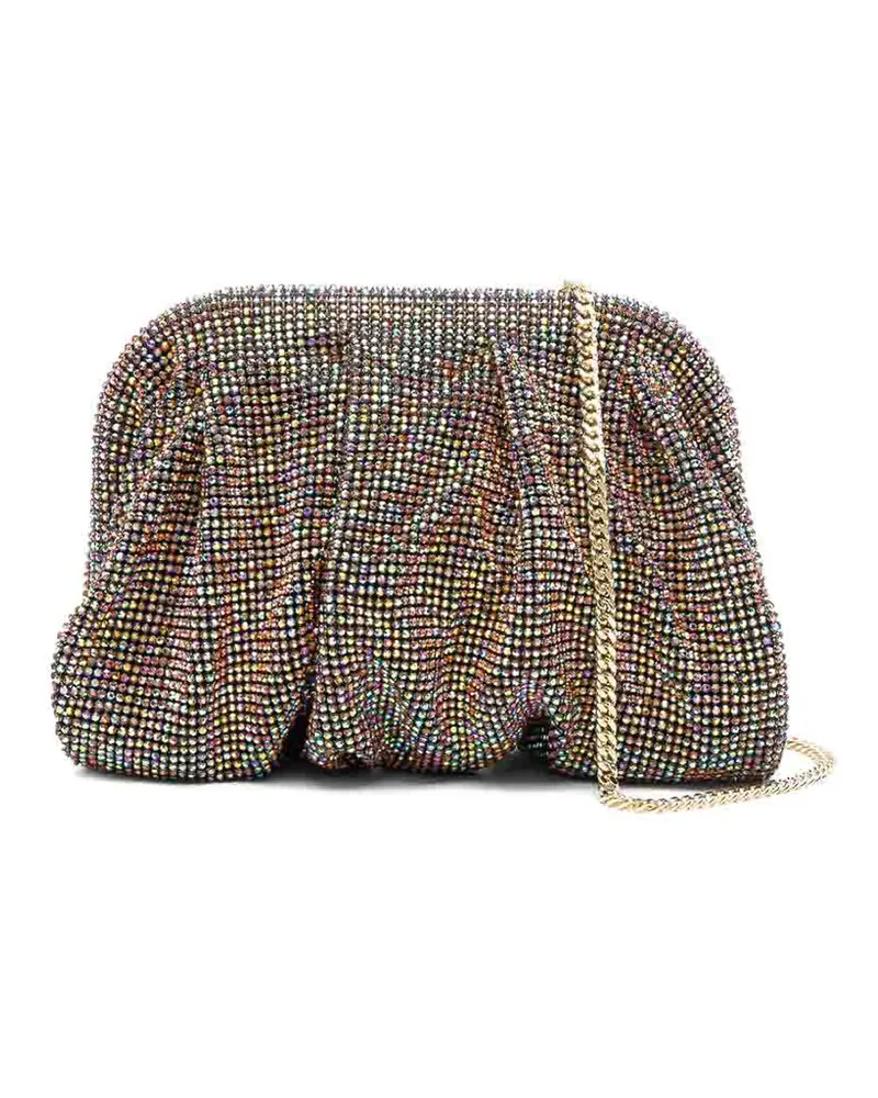 Benedetta Bruzziches Clutch - Bunt Bunt