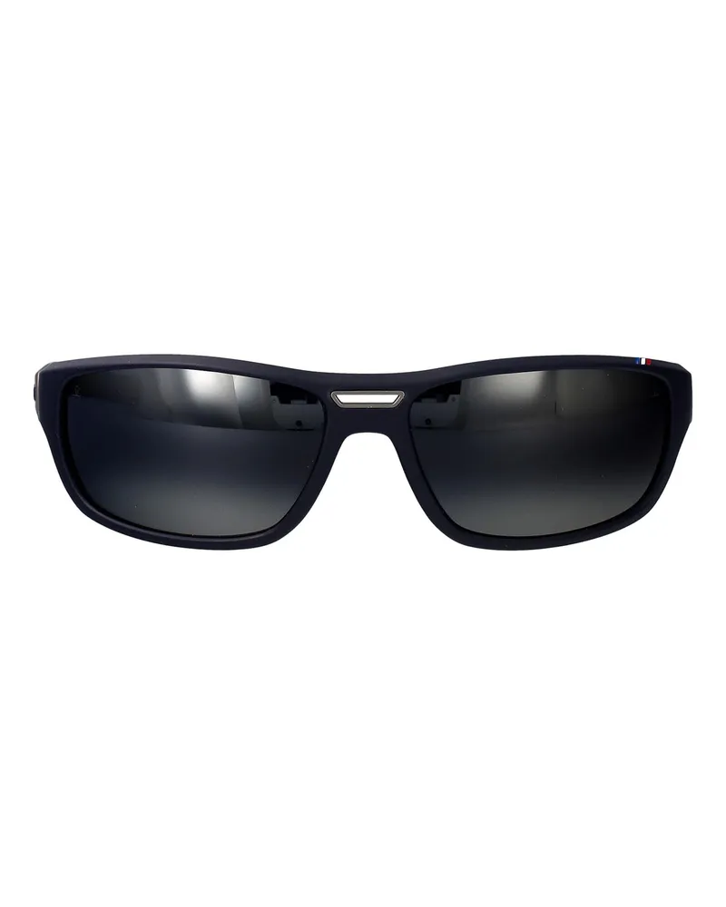 Vuarnet Sonnenbrille - Blau Blau