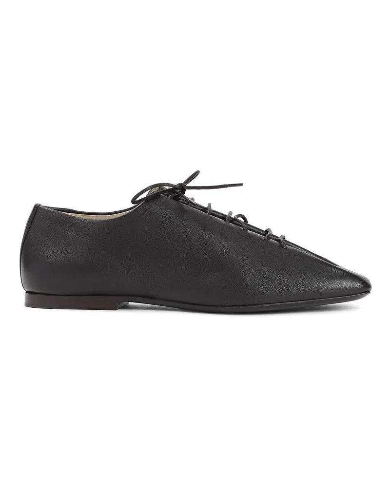 Christophe Lemaire Klassische Schuhe - Braun Braun