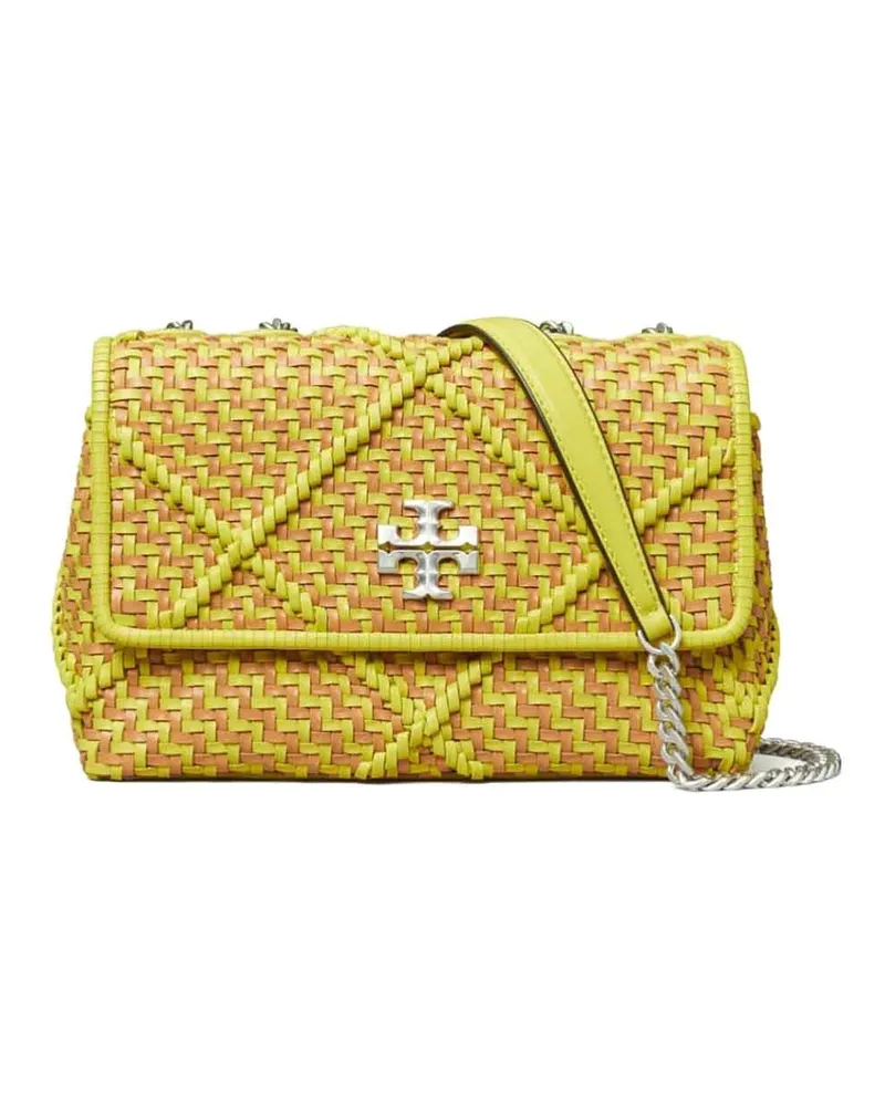 Tory Burch Umhängetasche - Bunt Bunt