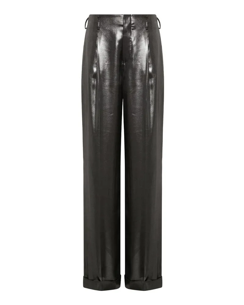 Ralph Lauren Shorts - Schwarz Schwarz