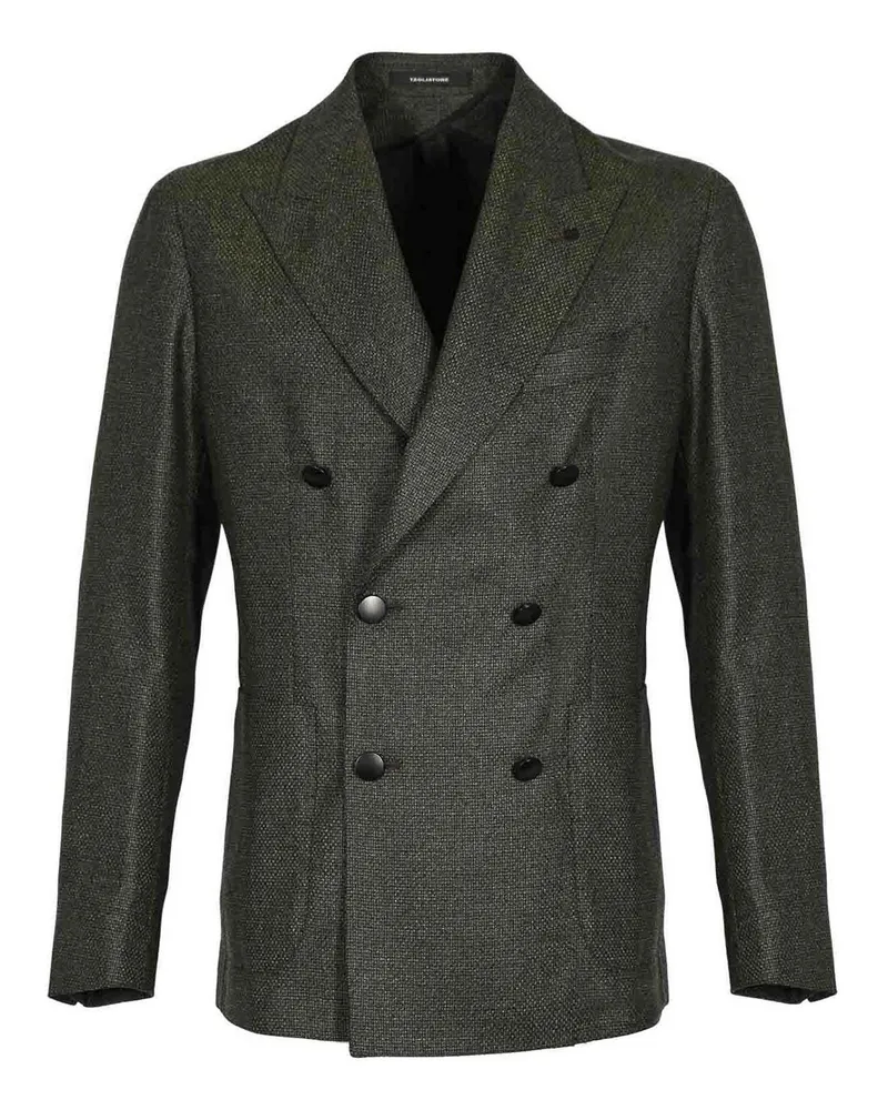 Tagliatore Blazer - Grün Grün