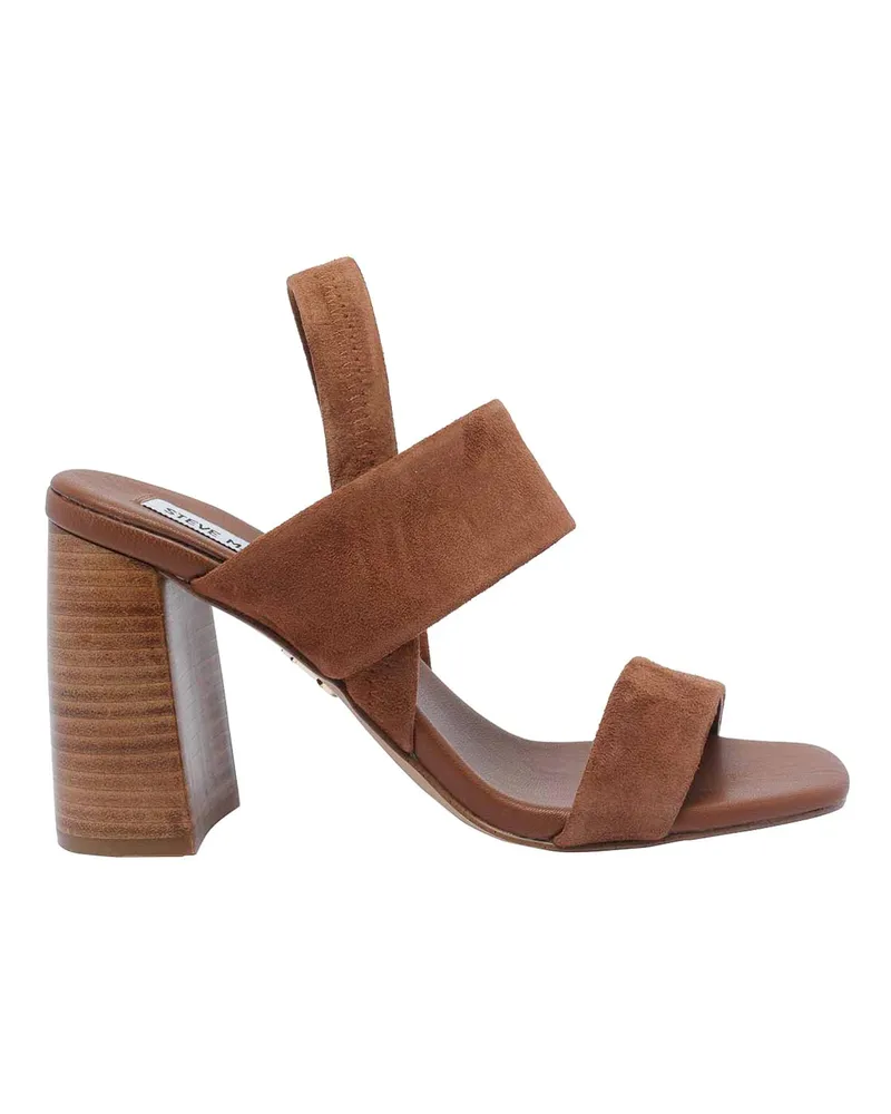 Steve Madden Pumps - Braun Braun