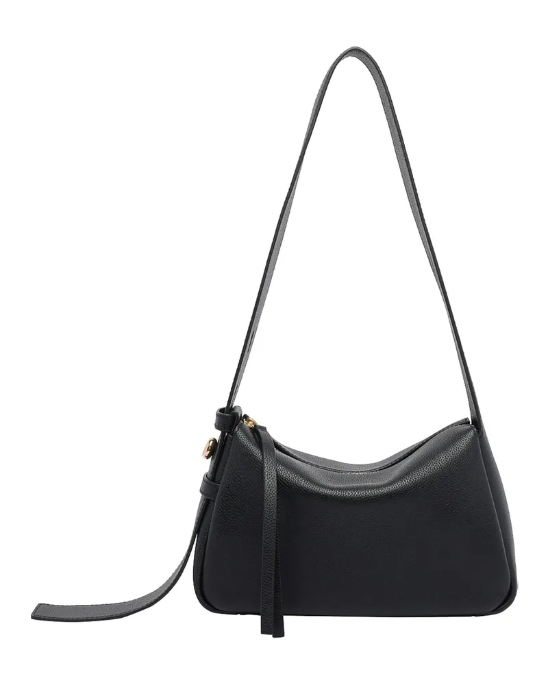 Tory Burch Umhängetasche - Schwarz Schwarz