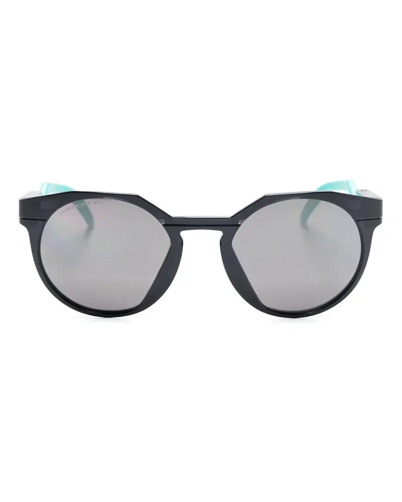 Oakley Sonnenbrille - Schwarz Schwarz