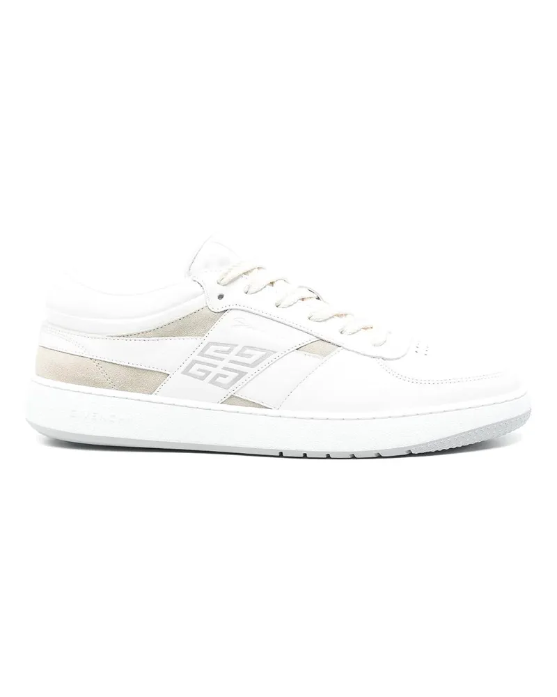 Givenchy Sneaker - Weiß Weiß