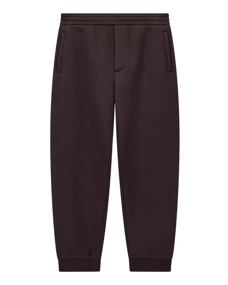 Emporio Armani Casual Hose - Keine Keine