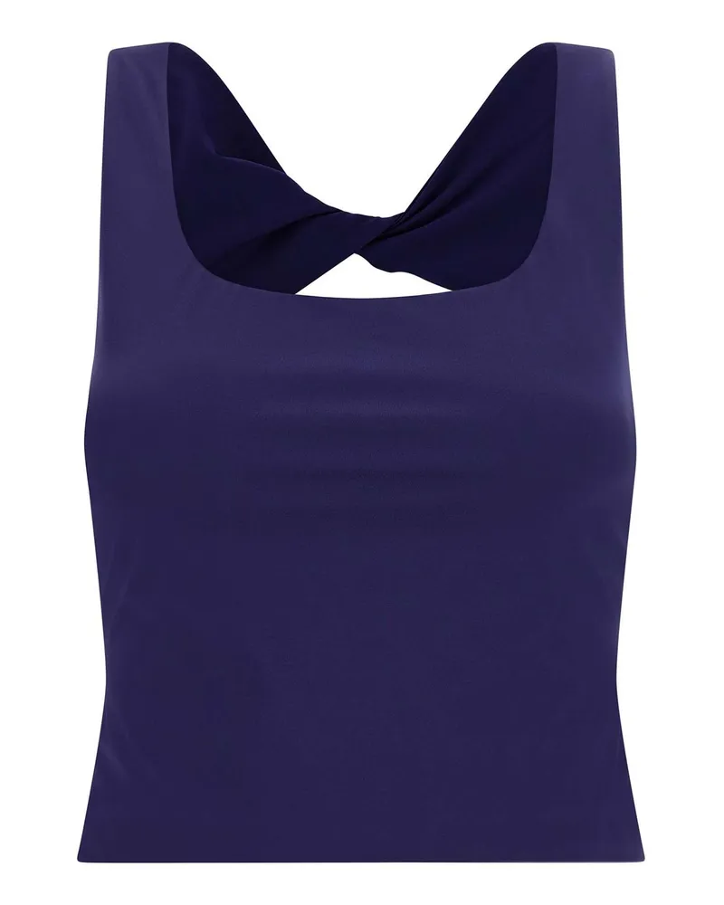 Eres Top - Blau Blau