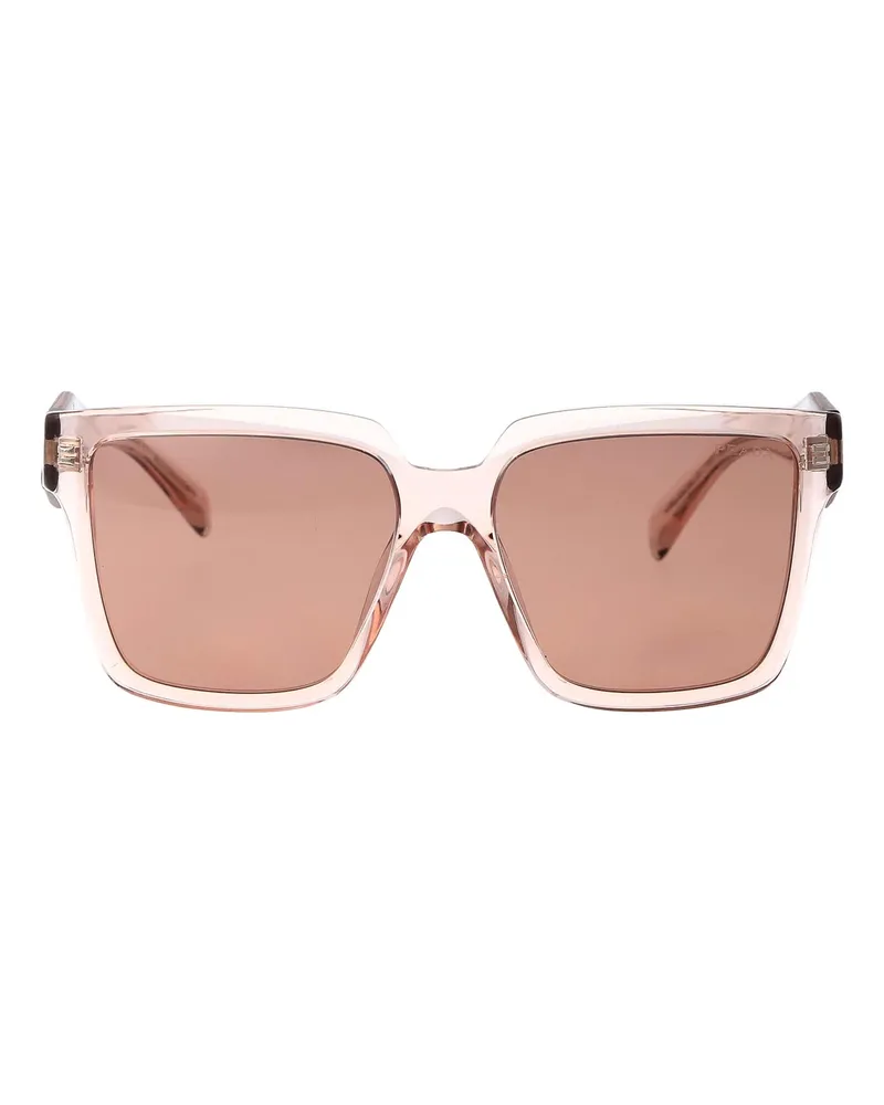 Prada Sonnenbrille - Lila Lila