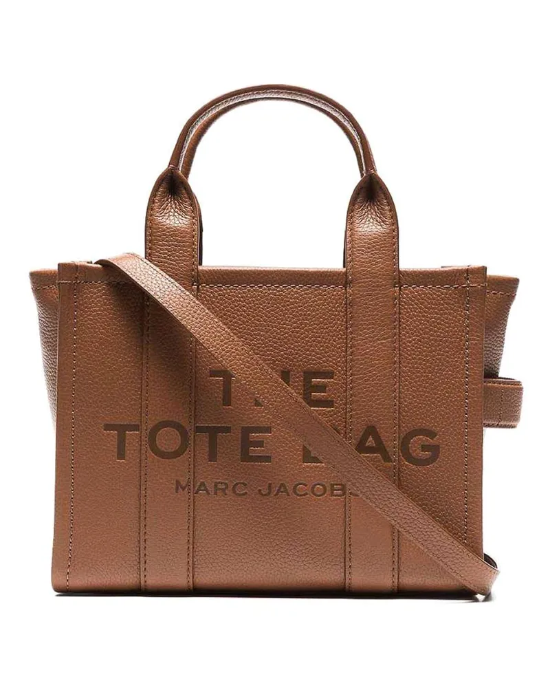 Marc Jacobs Shopper - Keine Keine