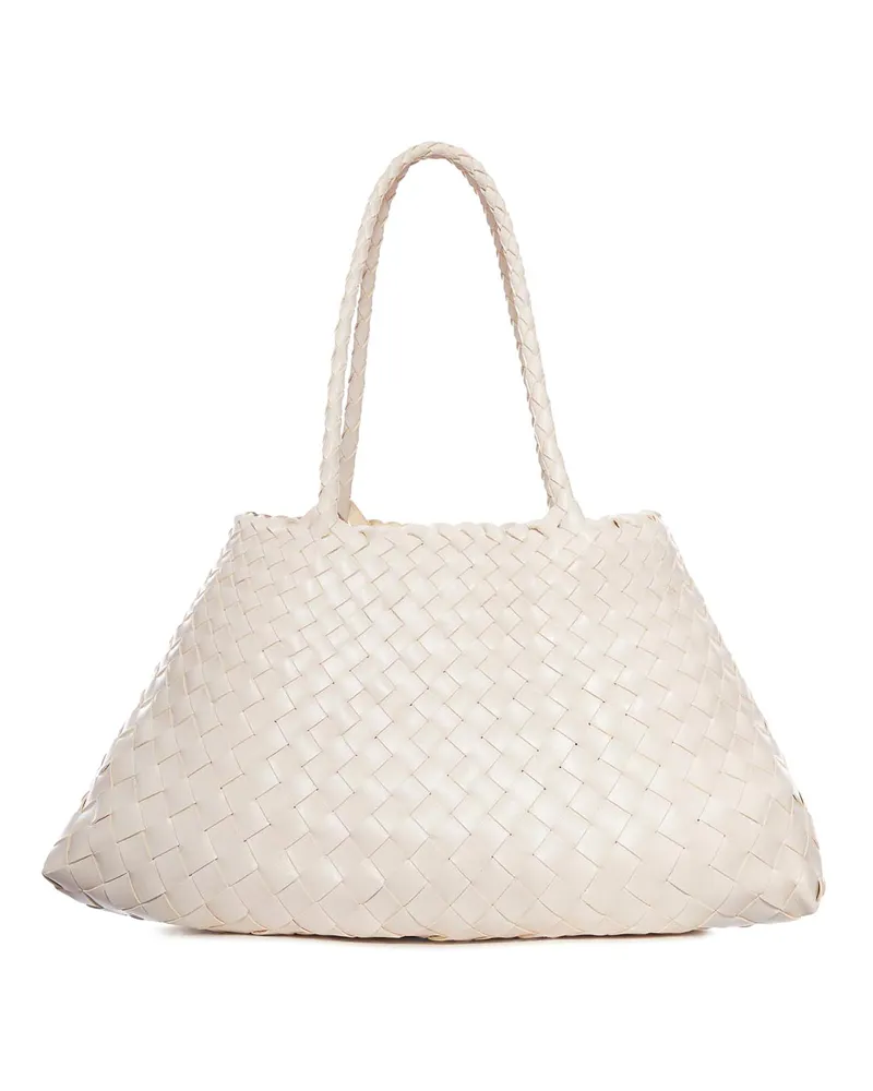 Dragon Diffusion Shopper - Nude Nude