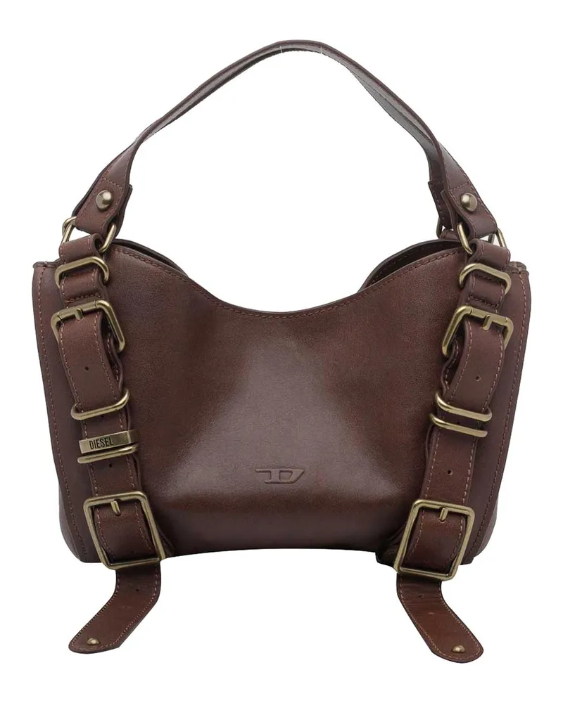 Diesel Shopper - Braun Braun