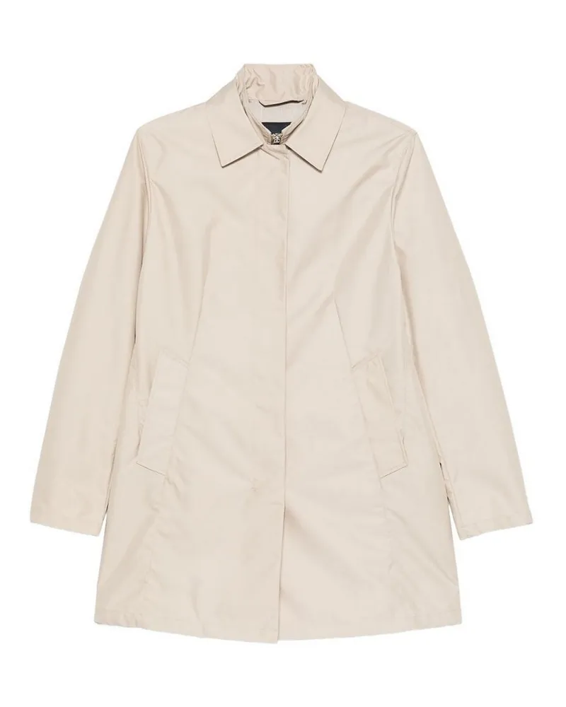 Fay Casualjacke - Beige Beige
