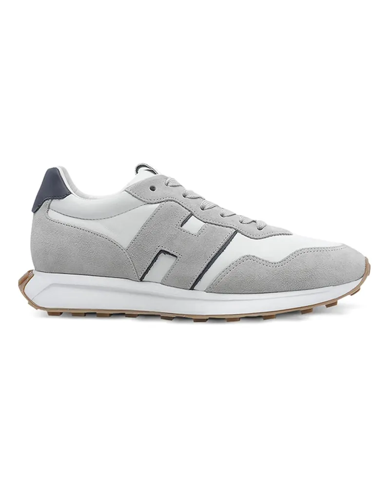 Hogan Sneaker - Grau Grau