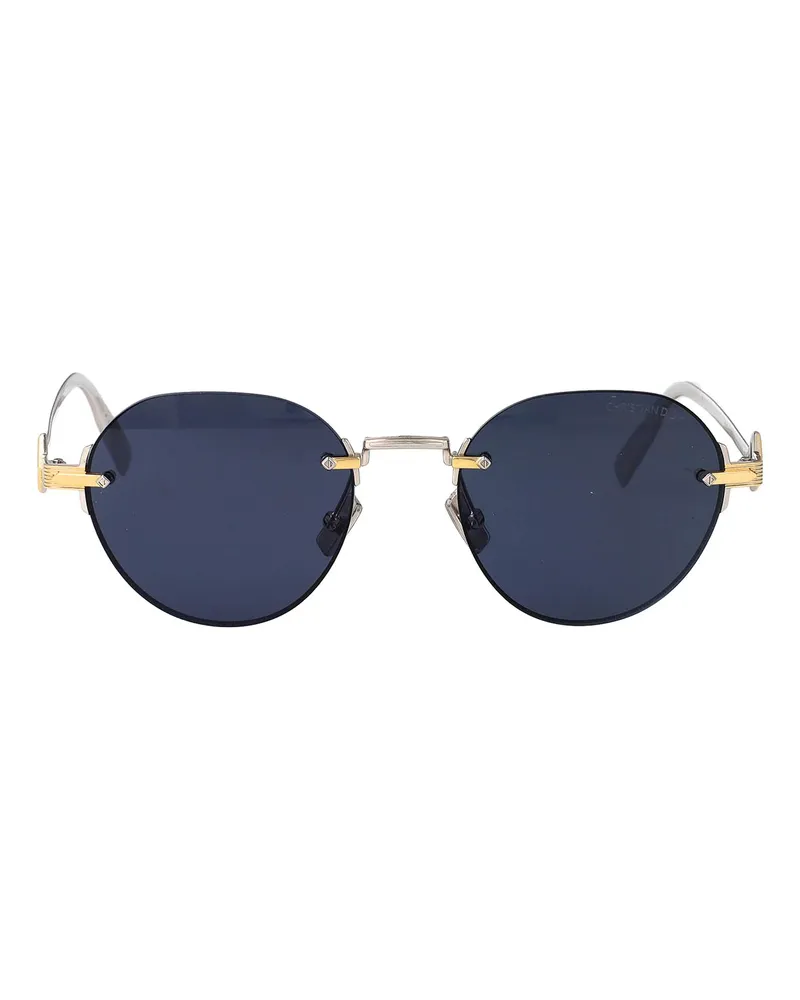 Dior Sonnenbrille - Grau Grau