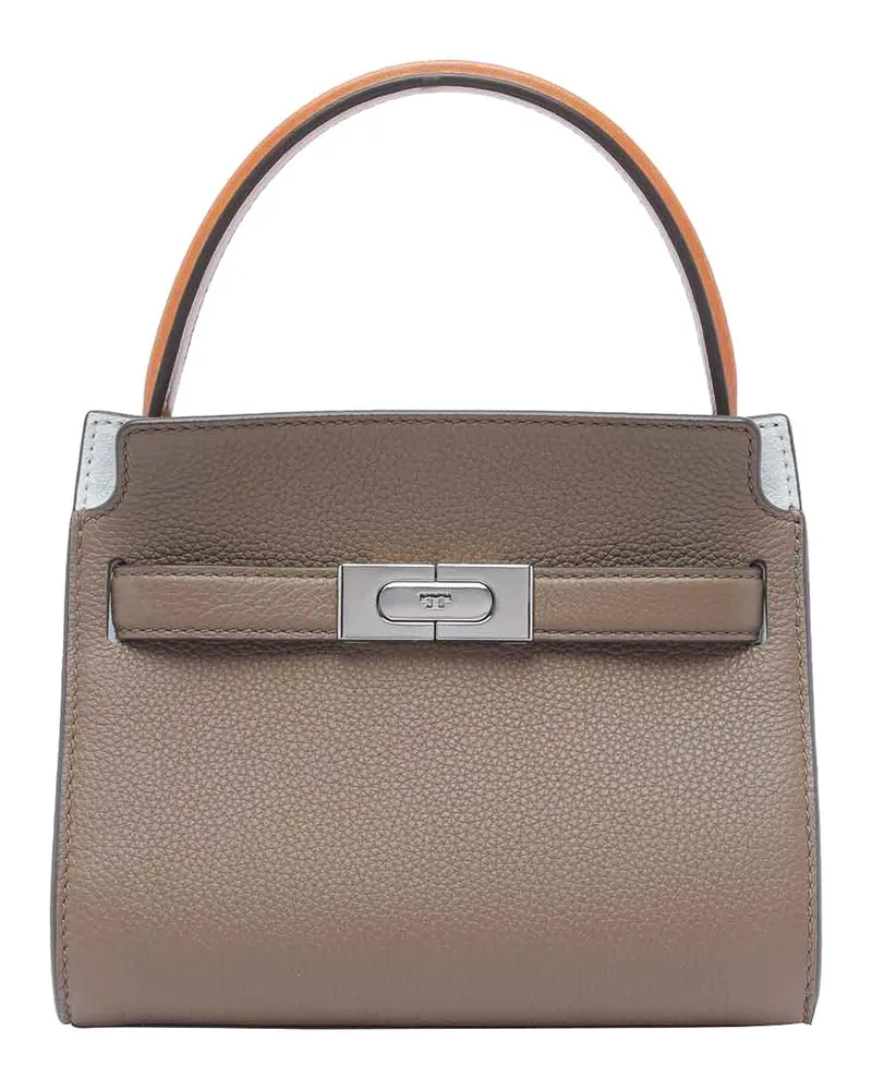 Tory Burch Shopper - Beige Beige