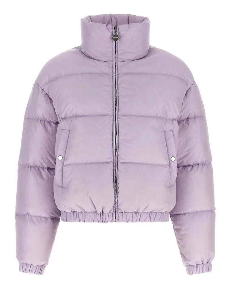 IENKI IENKI Casualjacke - Lila Lila