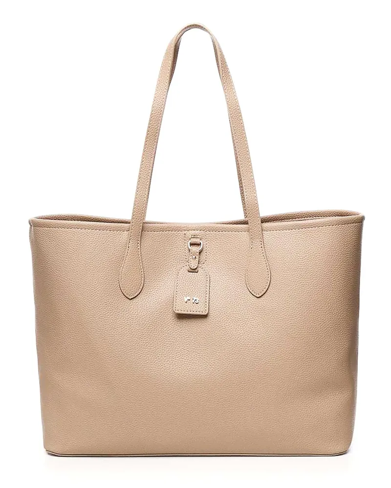 V°73 Shopper - Beige