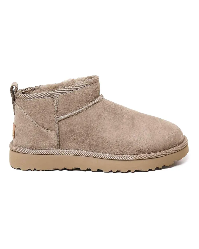 UGG Stiefel - Beige Beige