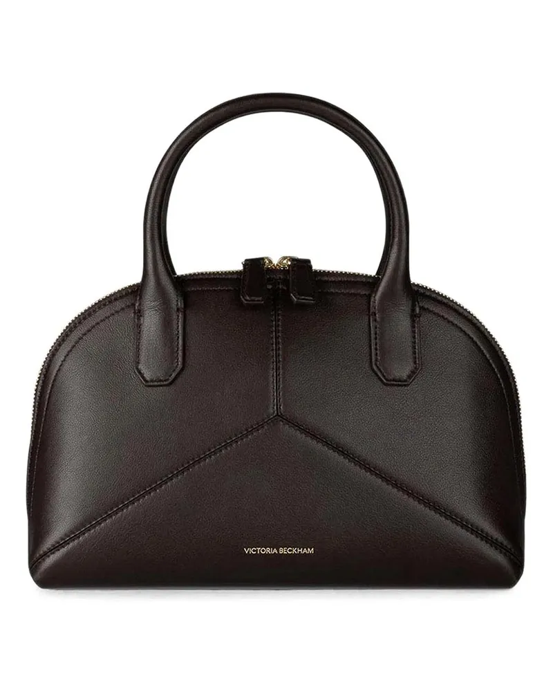 Victoria Beckham Shopper - Braun Braun