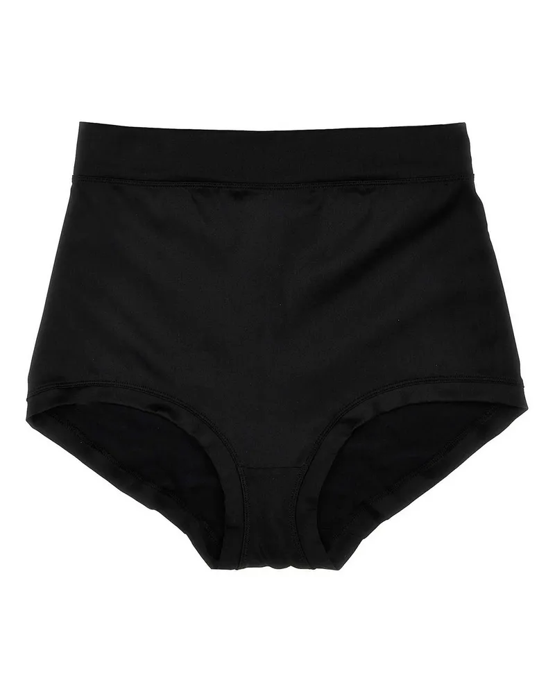 Eres Top - Schwarz Schwarz